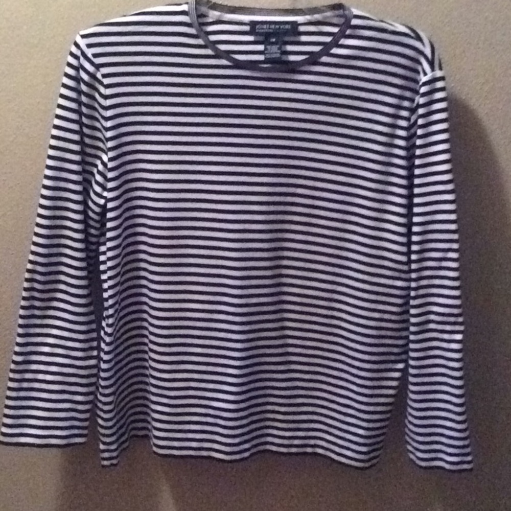 Jones New York Shirt